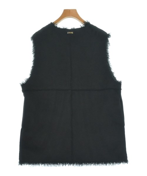 MICA&DEAL（マイカアンドディール）その他 黒 サイズ:F レディース/2200645930061