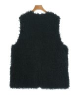 MICA&DEAL（マイカアンドディール）その他 黒 サイズ:F レディース/2200645930061