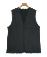 MICA&DEAL（マイカアンドディール）その他 黒 サイズ:F レディース/2200645930061