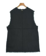 MICA&DEAL（マイカアンドディール）その他 黒 サイズ:F レディース/2200645930061