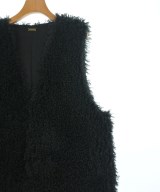 MICA&DEAL（マイカアンドディール）その他 黒 サイズ:F レディース/2200645930061