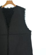 MICA&DEAL（マイカアンドディール）その他 黒 サイズ:F レディース/2200645930061