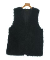 MICA&DEAL ブルゾン（その他）