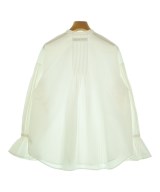 MICA&DEAL（マイカアンドディール）ブラウス 白 サイズ:F レディース/2200646946047