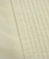 MICA&DEAL（マイカアンドディール）ブラウス 白 サイズ:F レディース/2200646946047