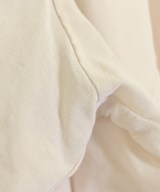 MICA&DEAL（マイカアンドディール）ブラウス ベージュ サイズ:F レディース/2200648028093