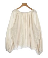 MICA&DEAL ブラウス