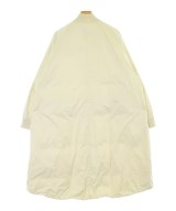 MICA&DEAL（マイカアンドディール）ダウンコート 白 サイズ:F レディース/2200642421012