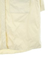 MICA&DEAL（マイカアンドディール）ダウンコート 白 サイズ:F レディース/2200642421012