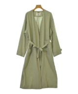 MICA&DEAL コート（その他）