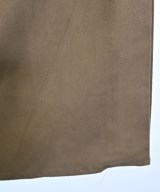 MICA&DEAL（マイカアンドディール）ロング・マキシ丈スカート 茶 サイズ:36(S位) レディース/2200698088306