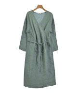 MICA&DEAL ワンピース
