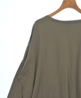 MICA&DEAL（マイカアンドディール）Tシャツ・カットソー 茶 サイズ:F レディース/2200702838026