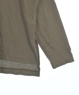MICA&DEAL（マイカアンドディール）Tシャツ・カットソー 茶 サイズ:F レディース/2200702838026