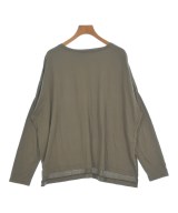 MICA&DEAL Tシャツ・カットソー