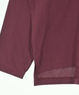 MICA&DEAL（マイカアンドディール）Tシャツ・カットソー 赤 サイズ:36(S位) レディース/2200705461580