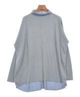 MICA&DEAL ニット・セーター