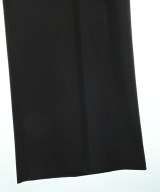 MICA&DEAL（マイカアンドディール）スラックス 黒 サイズ:38(M位) レディース/2200656888078