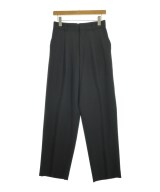 MICA&DEAL スラックス