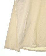 MICA&DEAL（マイカアンドディール）Tシャツ・カットソー ベージュ サイズ:F レディース/2200659184610