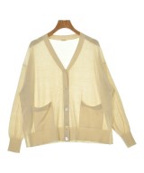 MICA&DEAL（マイカアンドディール）カーディガン ベージュ サイズ:F レディース/2200661657027