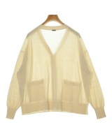 MICA&DEAL（マイカアンドディール）カーディガン ベージュ サイズ:F レディース/2200661657027