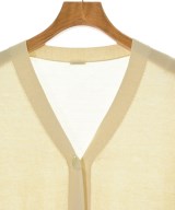 MICA&DEAL（マイカアンドディール）カーディガン ベージュ サイズ:F レディース/2200661657027