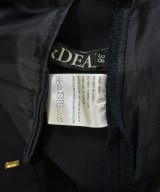 MICA&DEAL（マイカアンドディール）スラックス 黒 サイズ:38(M位) レディース/2200663142057