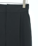 MICA&DEAL（マイカアンドディール）スラックス 黒 サイズ:38(M位) レディース/2200663142057