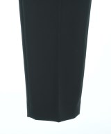 MICA&DEAL（マイカアンドディール）スラックス 黒 サイズ:38(M位) レディース/2200663142057