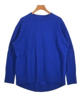 MICA&DEAL ニット・セーター