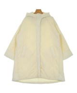 MICA&DEAL ダウンコート