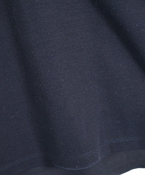 MICA&DEAL（マイカアンドディール）Tシャツ・カットソー 紺 サイズ:36(S位) レディース/2200666915085