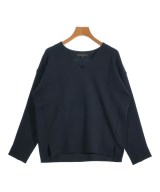 MICA&DEAL（マイカアンドディール）Tシャツ・カットソー 紺 サイズ:36(S位) レディース/2200666915085