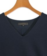 MICA&DEAL（マイカアンドディール）Tシャツ・カットソー 紺 サイズ:36(S位) レディース/2200666915085