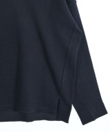 MICA&DEAL（マイカアンドディール）Tシャツ・カットソー 紺 サイズ:36(S位) レディース/2200666915085