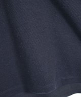 MICA&DEAL（マイカアンドディール）Tシャツ・カットソー 紺 サイズ:36(S位) レディース/2200666915085