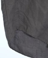 MICA&DEAL（マイカアンドディール）ワンピース グレー サイズ:F レディース/2200669763027