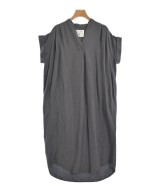 MICA&DEAL ワンピース