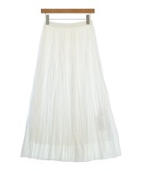 MICA&DEAL ロング・マキシ丈スカート