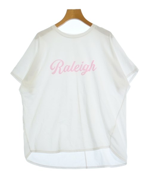 MICA&DEAL(マイカアンドディール)のTシャツ・カットソー サイズ:F 2,000円