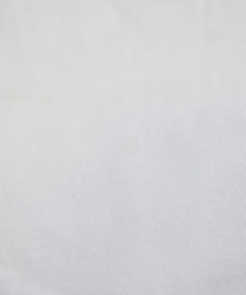 MICA&DEAL（マイカアンドディール）Tシャツ・カットソー 白 サイズ:F レディース/2200715218044