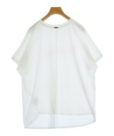 MICA&DEAL（マイカアンドディール）Tシャツ・カットソー 白 サイズ:F レディース/2200715218044