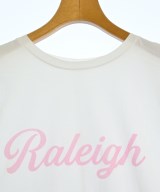 MICA&DEAL（マイカアンドディール）Tシャツ・カットソー 白 サイズ:F レディース/2200715218044