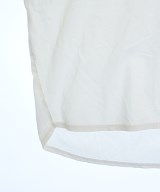 MICA&DEAL（マイカアンドディール）Tシャツ・カットソー 白 サイズ:F レディース/2200715218044