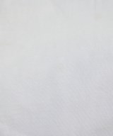 MICA&DEAL（マイカアンドディール）Tシャツ・カットソー 白 サイズ:F レディース/2200715218044