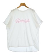 MICA&DEAL Tシャツ・カットソー