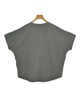 MICA&DEAL（マイカアンドディール）Tシャツ・カットソー グレー サイズ:F レディース/2200729570121