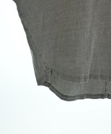 MICA&DEAL（マイカアンドディール）Tシャツ・カットソー グレー サイズ:F レディース/2200729570121