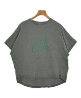MICA&DEAL Tシャツ・カットソー